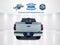2024 Ford F-150 Lightning XLT