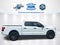 2024 Ford F-150 Lightning XLT