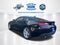 2016 Chevrolet Camaro 1LT