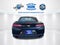 2016 Chevrolet Camaro 1LT