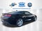 2016 Chevrolet Camaro 1LT