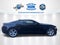 2016 Chevrolet Camaro 1LT