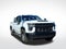 2023 Chevrolet Silverado 3500HD Work Truck