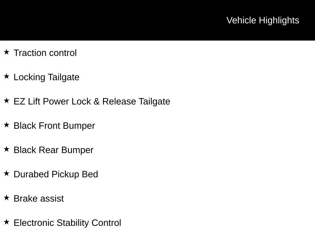 2023 Chevrolet Silverado 3500HD Work Truck