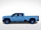 2023 Chevrolet Silverado 3500HD Work Truck