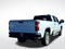 2023 Chevrolet Silverado 3500HD Work Truck