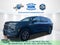 2024 Chevrolet Traverse LT 1LT