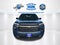 2024 Chevrolet Traverse LT 1LT