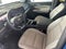 2024 Chevrolet Traverse LT 1LT