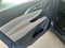 2024 Chevrolet Traverse LT 1LT