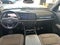 2024 Chevrolet Traverse LT 1LT