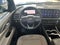 2024 Chevrolet Traverse LT 1LT