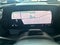 2024 Chevrolet Traverse LT 1LT