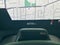2024 Chevrolet Traverse LT 1LT