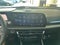 2024 Chevrolet Traverse LT 1LT