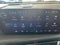 2024 Chevrolet Traverse LT 1LT