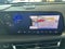 2024 Chevrolet Traverse LT 1LT