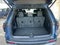 2024 Chevrolet Traverse LT 1LT