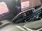 2024 Chevrolet Traverse LT 1LT