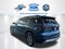2024 Chevrolet Traverse LT 1LT