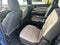 2024 Chevrolet Traverse LT 1LT