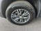 2024 Chevrolet Traverse LT 1LT