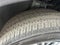 2024 Chevrolet Traverse LT 1LT