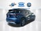 2024 Chevrolet Traverse LT 1LT
