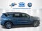 2024 Chevrolet Traverse LT 1LT