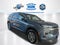 2024 Chevrolet Traverse LT 1LT
