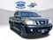 2012 Nissan Titan SV
