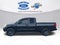 2012 Nissan Titan SV