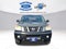 2012 Nissan Titan SV