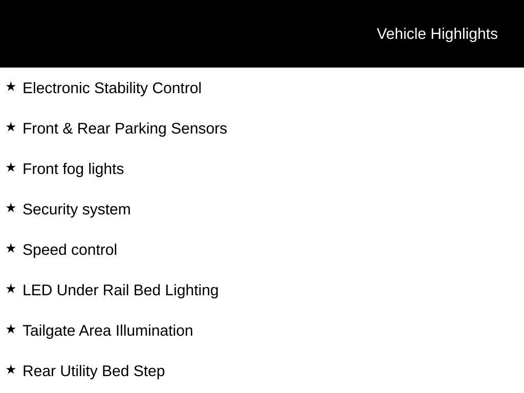 2019 Nissan Titan XD PRO-4X