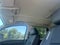 2019 Nissan Titan XD PRO-4X