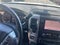 2019 Nissan Titan XD PRO-4X