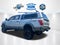 2019 Nissan Titan XD PRO-4X