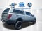 2019 Nissan Titan XD PRO-4X