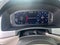 2021 Volkswagen Atlas SEL Premium