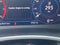 2021 Volkswagen Atlas SEL Premium