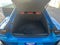 2025 Dodge Charger R/T Scat Pack