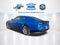 2025 Dodge Charger R/T Scat Pack