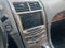 2015 Lincoln MKX Base