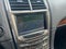 2015 Lincoln MKX Base