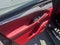 2025 Jeep Wagoneer S Launch Edition