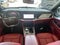 2025 Jeep Wagoneer S Launch Edition