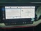 2025 Jeep Wagoneer S Launch Edition