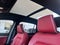 2025 Jeep Wagoneer S Launch Edition