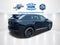 2025 Jeep Wagoneer S Launch Edition