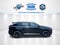 2025 Jeep Wagoneer S Launch Edition